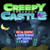 Creepy Breakout Castle icon