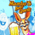 Mambos Beer Quest icon