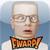 FWARP! - Face Warp icon