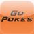 Go Pokes icon