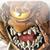 Ray Harryhausen Presents: Wrath of the Titans #2 icon
