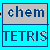 chemicalTetris icon