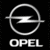 Opel Logo 3D Live Wallpaper icon