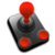AndroG Controller icon