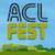 ACL Fest icon