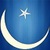 Eid SMS Greetings icon