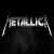 Metallica LWP icon