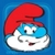 Smurfs' Village icon