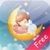 Bedtime Story Free icon