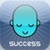Visualize Success with Andrew Johnson icon