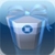 Gift Planner icon