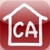 FindHouseCA icon