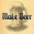 Make Beer icon
