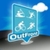 OutFront: all sport GPS computer - perform, analyse & share rides, runs and other outdoor activities icon