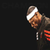 LeBron James Champ Live Wallpaper icon