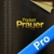 Pocket Prayer Pro (Lite) - Prayer Journal for C... icon