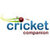 Live Cricket Scores Alerts icon
