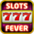 Australian Slots Fever app for free