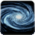 Final Frontier icon