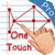 One Touch Pro Free icon
