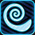 iTrippin - Eye Tripping Optical Illusions icon