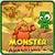 Monster Adventure 2 icon