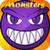 Monster Maker - Kids Game icon