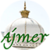 Ajmer City icon