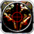 Swat Combat-Sniper Shooting icon