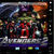 The Avenggers Wallpaper HD icon