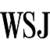 Wall Street Journal USA icon