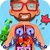 Stomach Doctor - Kids Game app for free