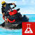 Power Boat Race - Free icon
