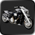 motorcycle hd wallpapers icon