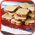 Cookie Bread Jam icon