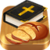 Fasting Guide icon