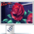 Flower Live Wallpaper VD icon