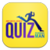 Running Man Quiz icon