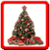My Christmas  Tree icon