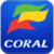 Coral Sports Betting  icon