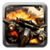 Air Attack Mission icon