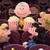 The Peanuts Cinema 2015 Live Wallpaper icon