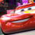Cars 2 Lightning McQueen Live Wallpaper icon