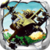 Battlefield Air Strike icon