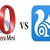 Opera mini vs UC Web  browser Guidline icon
