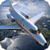 Flight Simulator 3D PRO icon