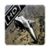 Ace Air Combat app for free