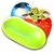 Berry Match 3D Plus  icon