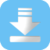 Download Manager PRO 01 icon