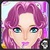 Girls Party Makeup icon